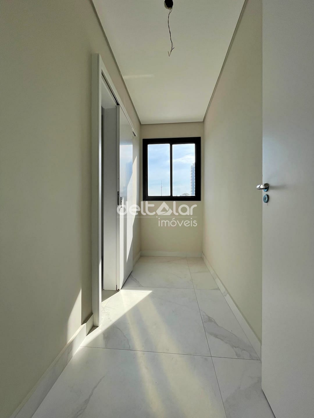 Cobertura para alugar com 2 quartos, 130m² - Foto 33