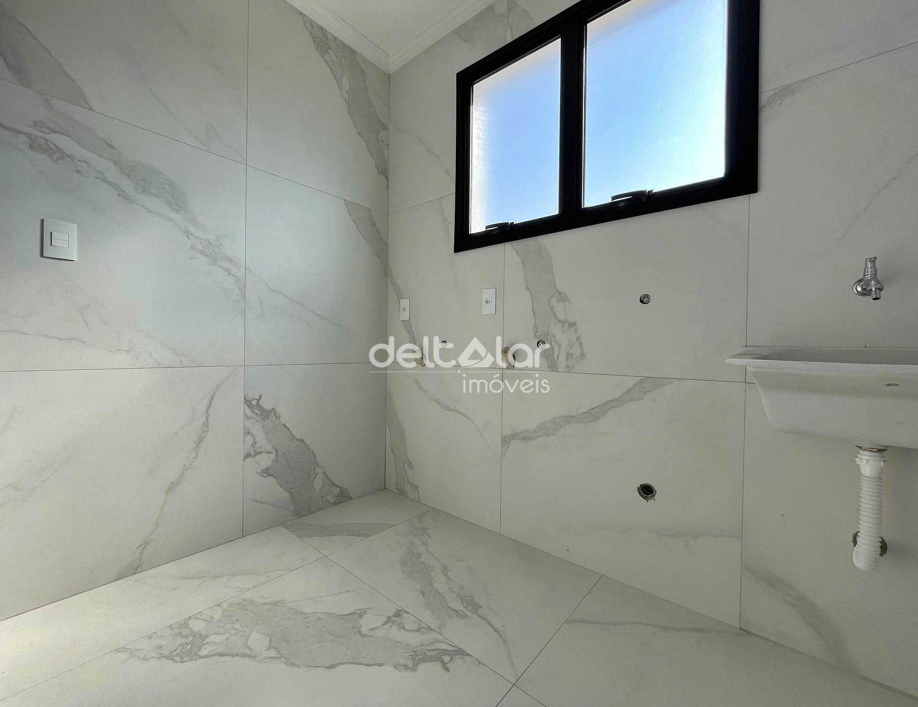 Cobertura para alugar com 2 quartos, 130m² - Foto 34