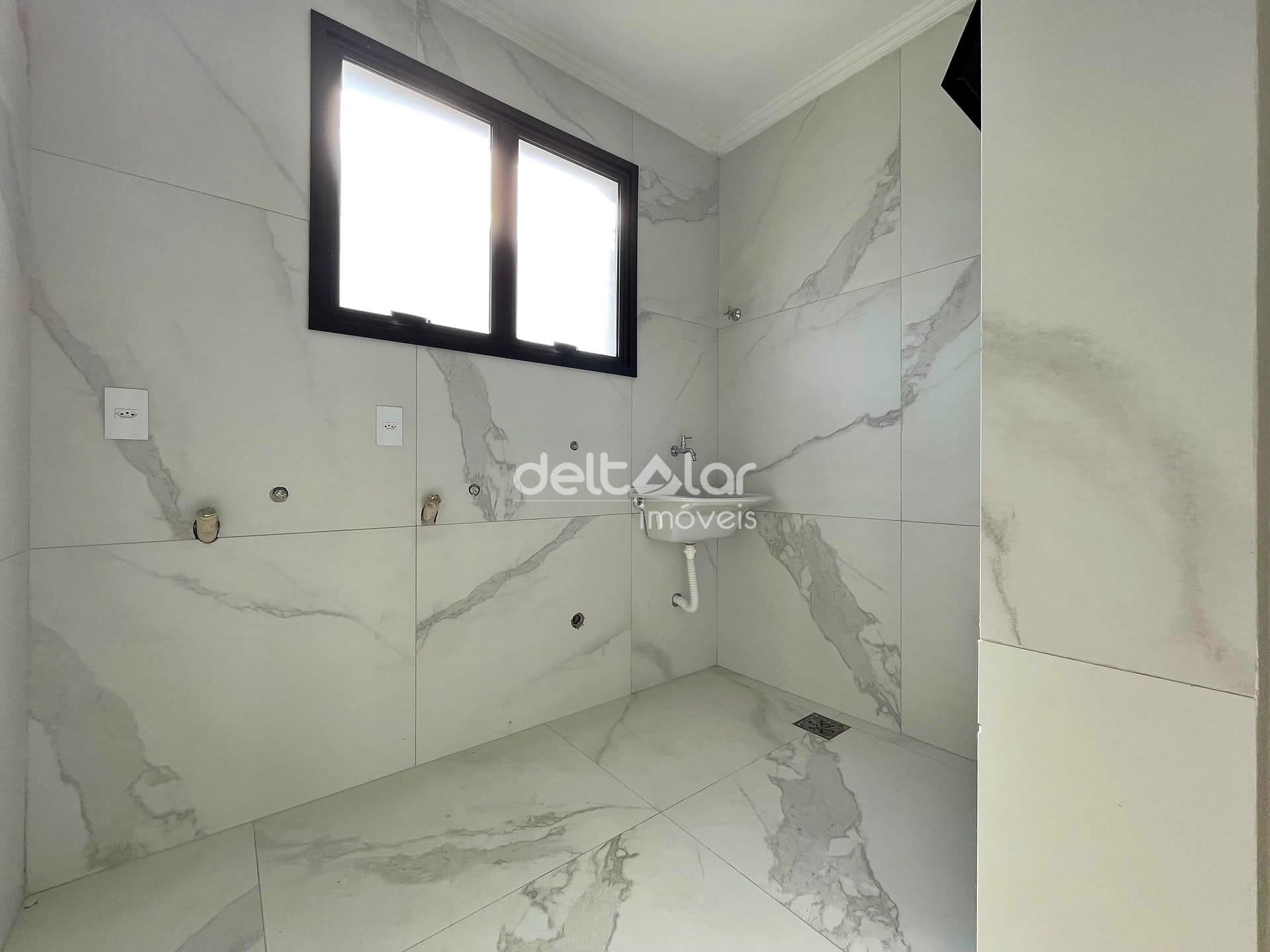 Cobertura para alugar com 2 quartos, 130m² - Foto 35