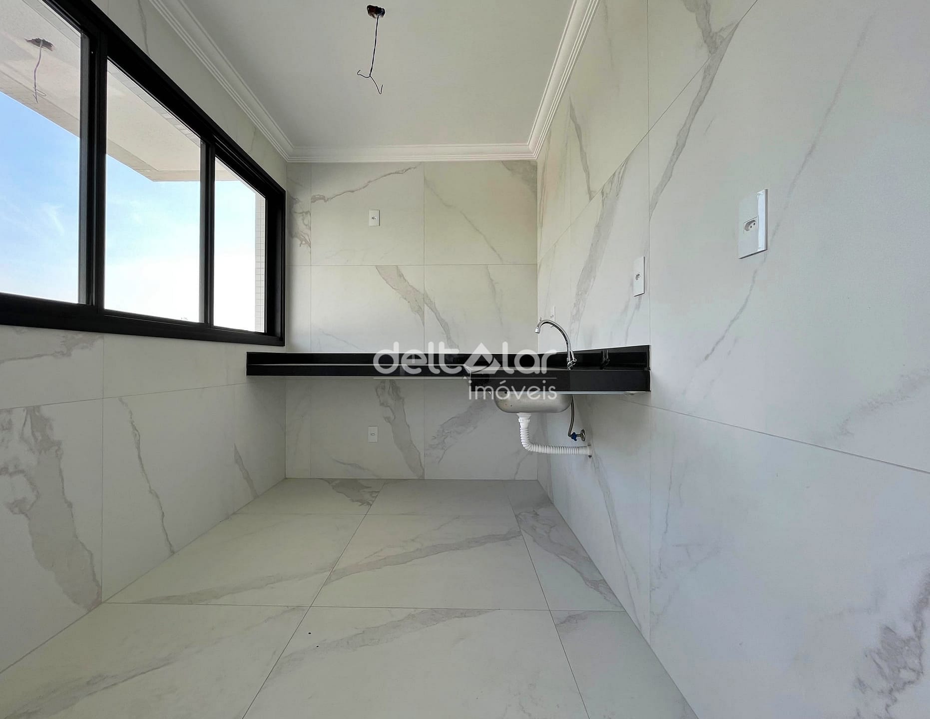 Cobertura para alugar com 2 quartos, 130m² - Foto 36