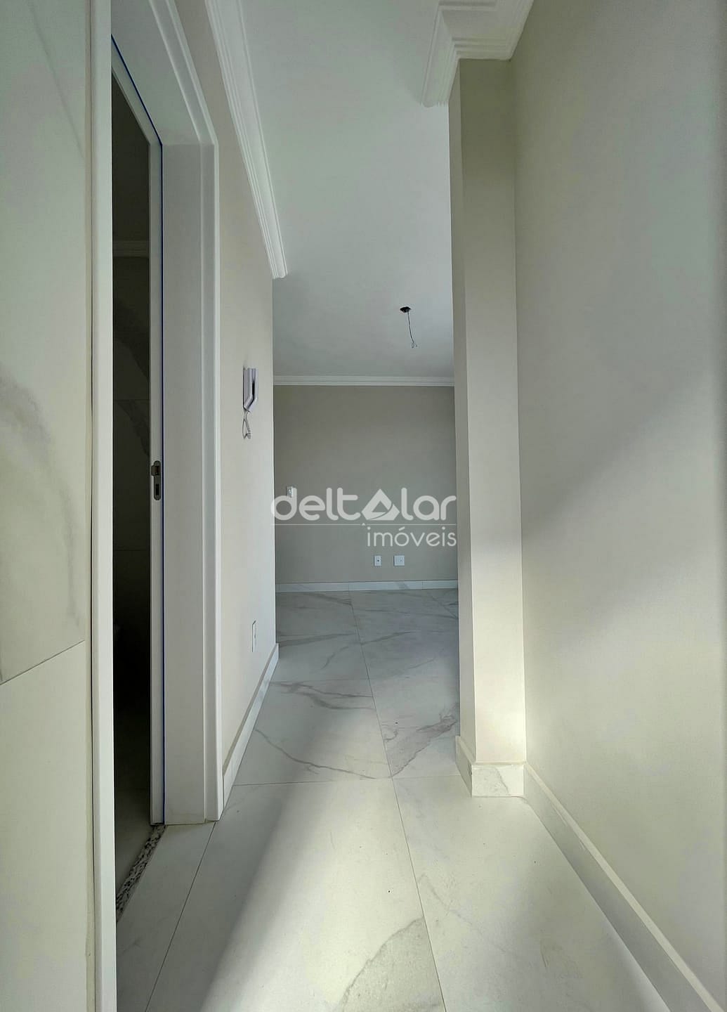 Cobertura para alugar com 2 quartos, 130m² - Foto 37