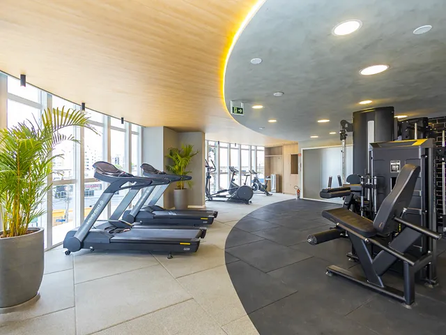 Cobertura / Penthouse com 210m² 3 quartos e 4 banheiros, à venda, no bairro Cristo Rei em Curitiba
