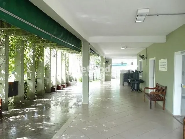 Cobertura / Penthouse com 97m² 3 quartos e 2 banheiros, à venda ou para alugar, no bairro Jardim Nova Europa em Campinas