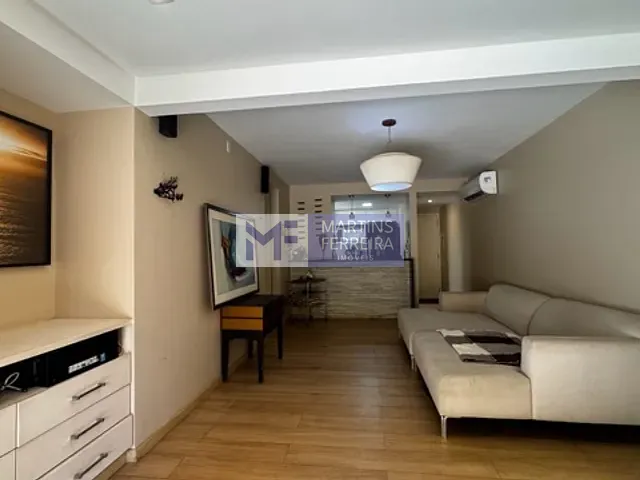 Cobertura / Penthouse com 135m² 2 quartos e 2 banheiros, à venda, no bairro Recreio dos Bandeirantes em Rio de Janeiro