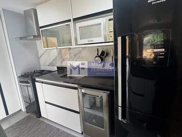 Cobertura / Penthouse com 135m² 2 quartos e 2 banheiros, à venda, no bairro Recreio dos Bandeirantes em Rio de Janeiro