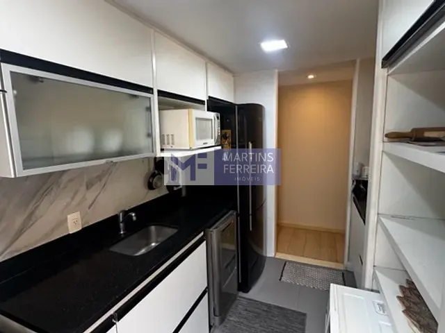 Cobertura / Penthouse com 135m² 2 quartos e 2 banheiros, à venda, no bairro Recreio dos Bandeirantes em Rio de Janeiro