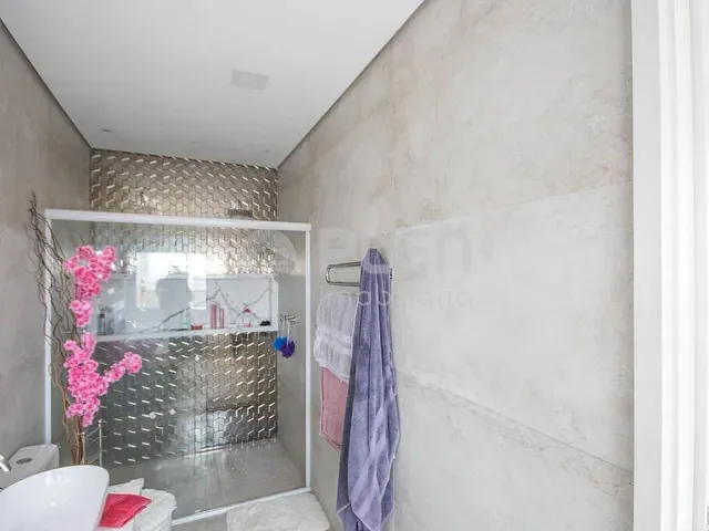 Cobertura / Penthouse com 120m² 2 quartos e 3 banheiros, à venda, no bairro Vila Mazzei em São Paulo