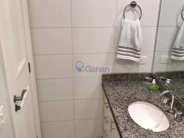 Cobertura / Penthouse com 286m² 3 quartos e 3 banheiros, à venda, no bairro Água Verde em Curitiba