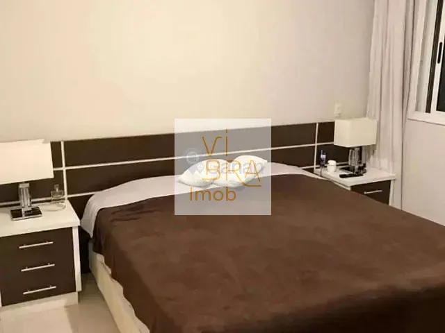 Cobertura / Penthouse com 286m² 3 quartos e 3 banheiros, à venda, no bairro Água Verde em Curitiba