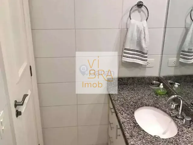Cobertura / Penthouse com 286m² 3 quartos e 3 banheiros, à venda, no bairro Água Verde em Curitiba