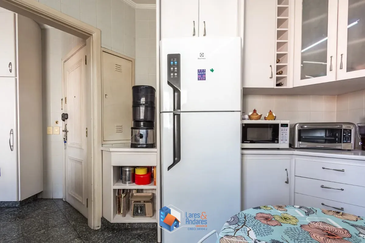 Cobertura, 4 quartos, 354 m² - Foto 62