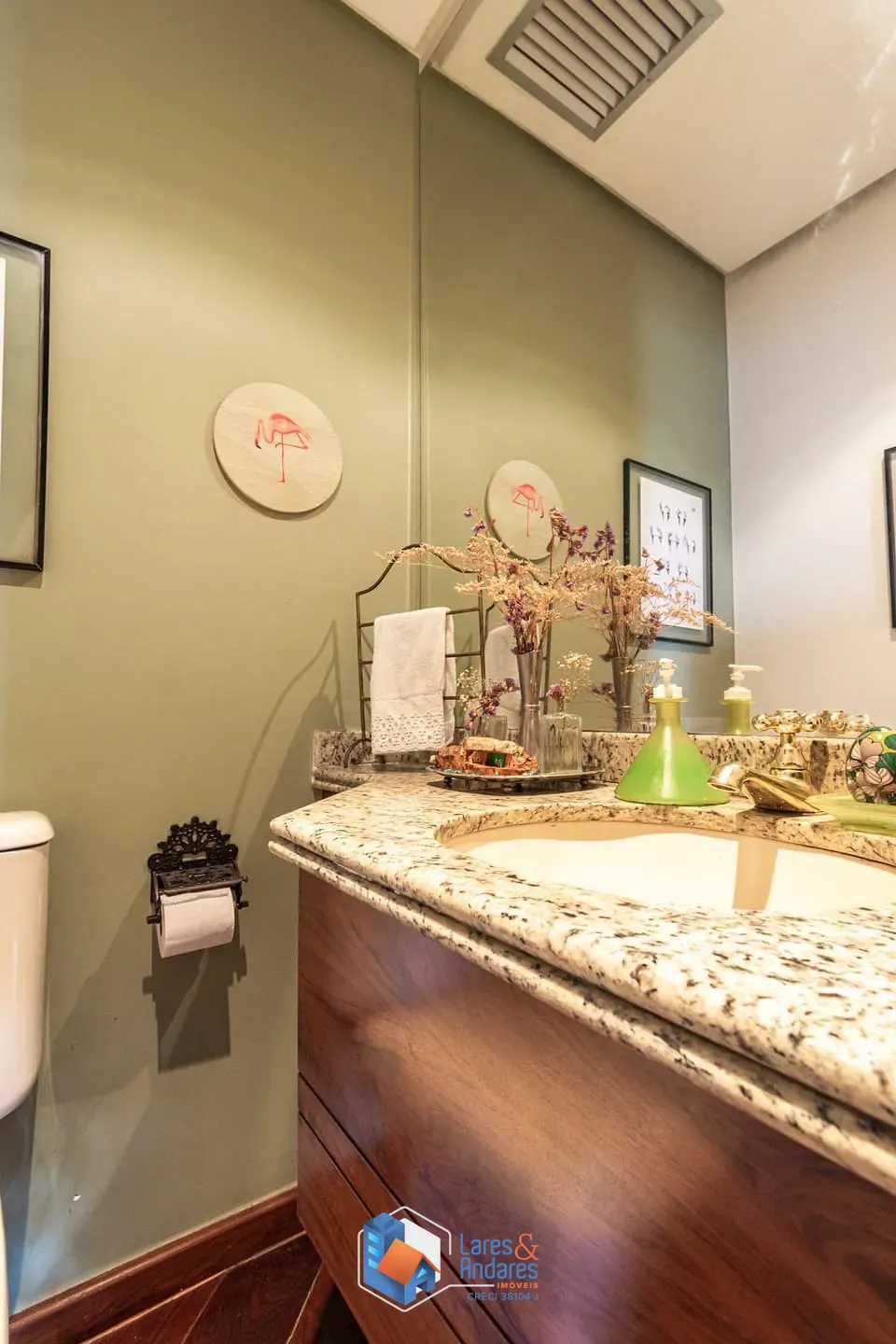 Cobertura, 4 quartos, 354 m² - Foto 35