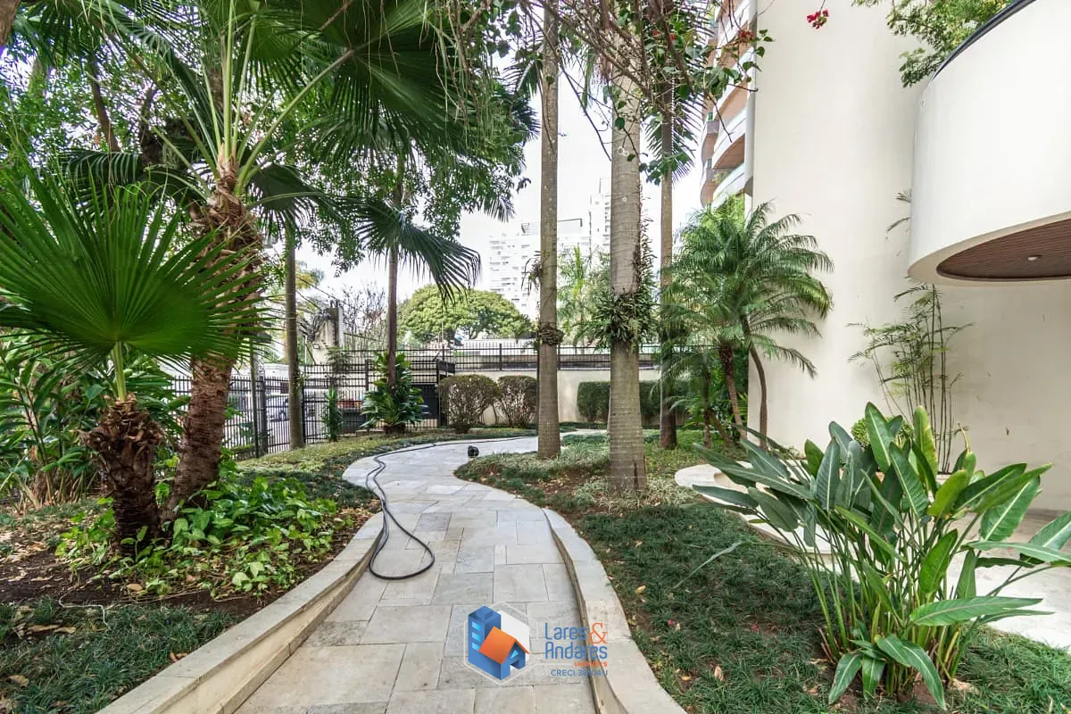 Cobertura, 4 quartos, 354 m² - Foto 69