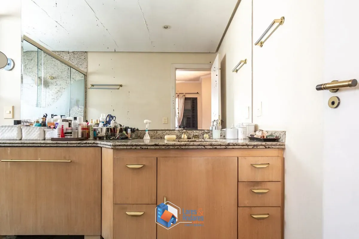 Cobertura, 4 quartos, 354 m² - Foto 61
