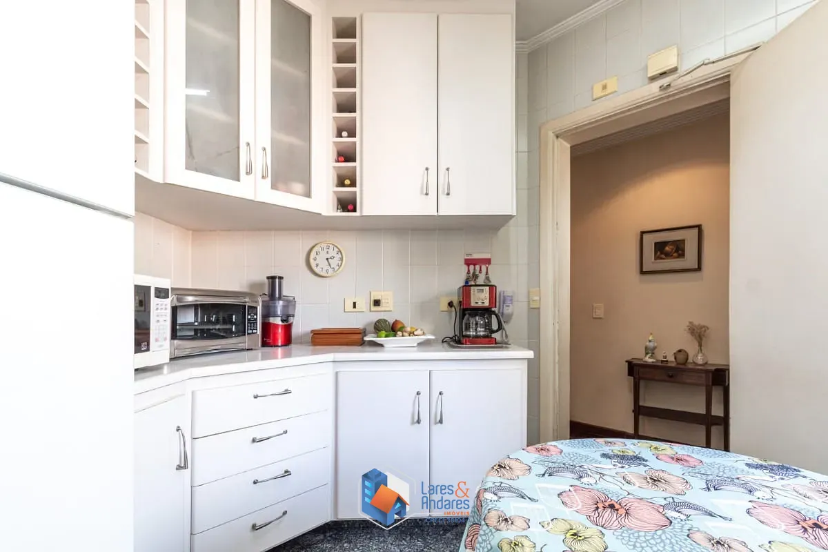 Cobertura, 4 quartos, 354 m² - Foto 68