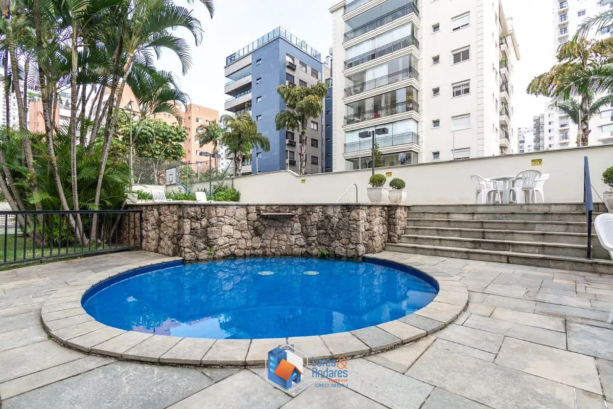 Cobertura, 4 quartos, 354 m² - Foto 75