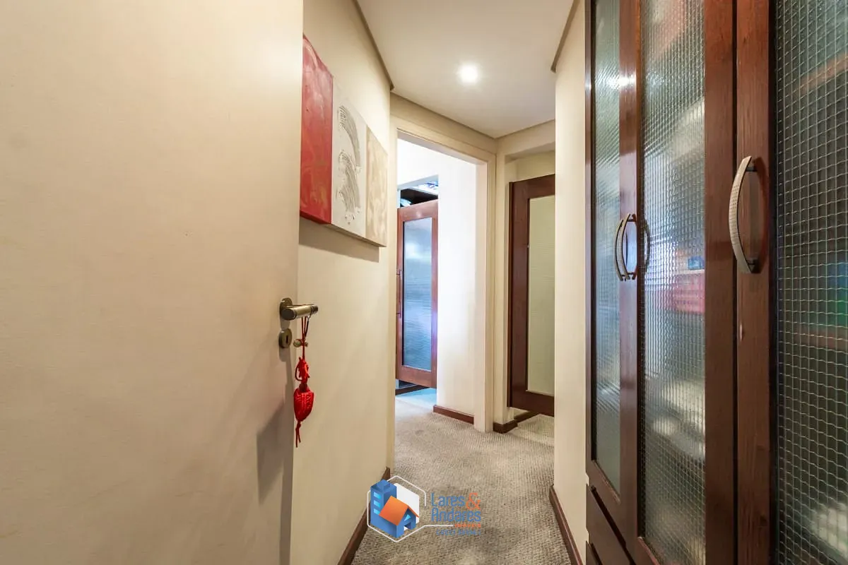 Cobertura, 4 quartos, 354 m² - Foto 32