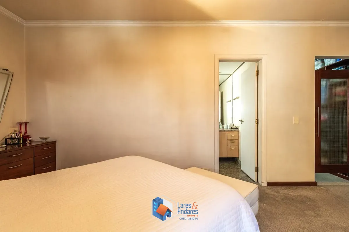 Cobertura, 4 quartos, 354 m² - Foto 53