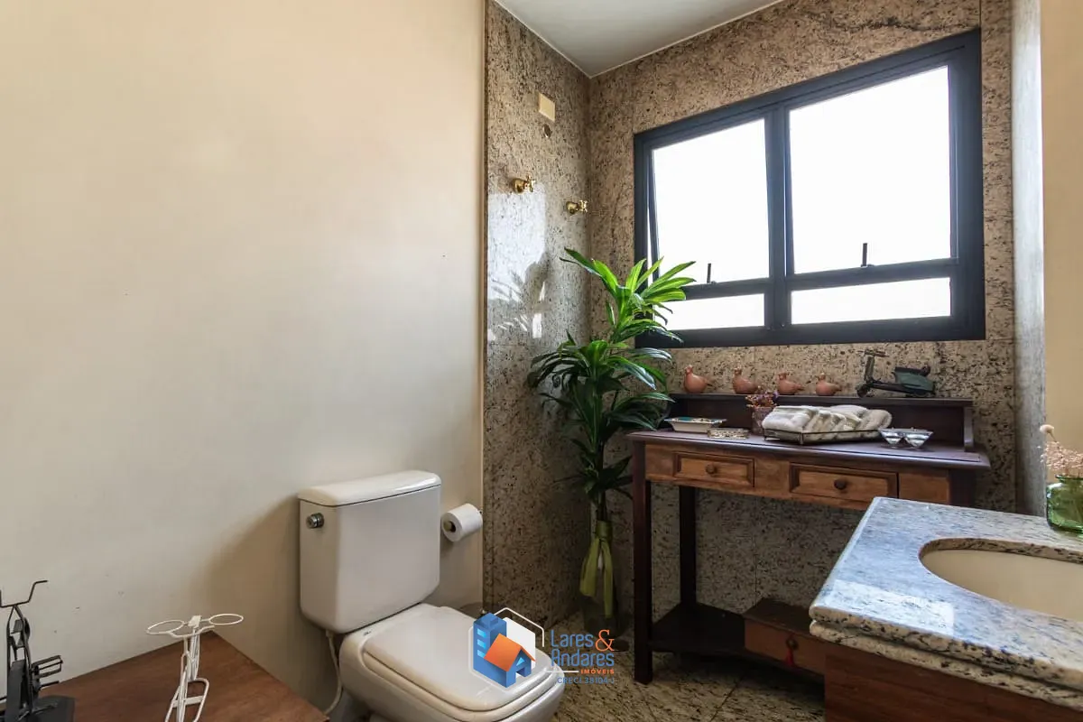 Cobertura, 4 quartos, 354 m² - Foto 52
