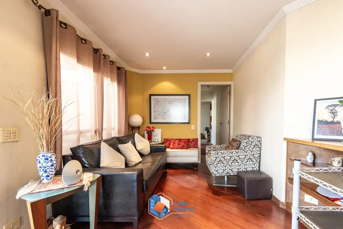 Cobertura, 4 quartos, 354 m² - Foto 58