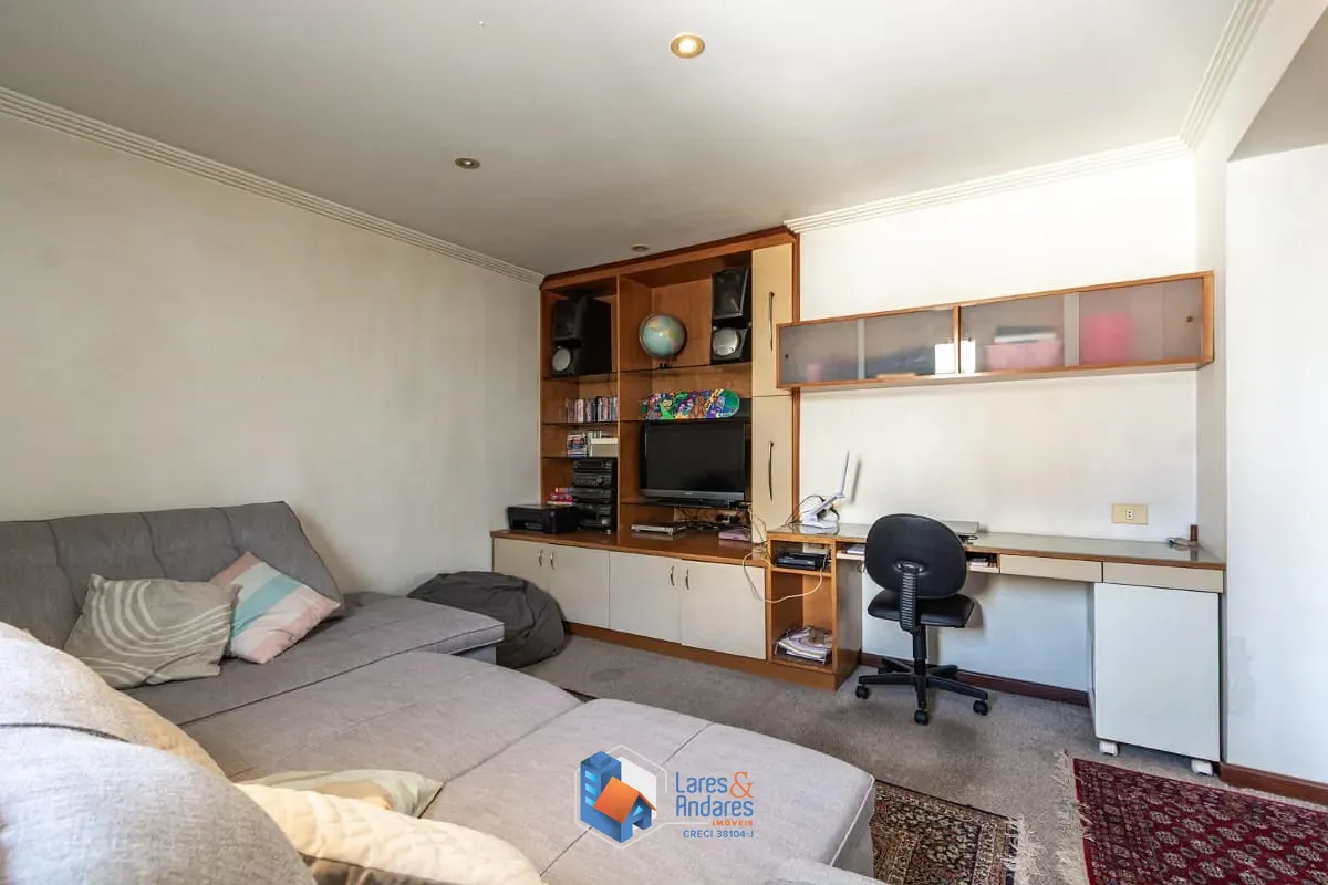 Cobertura, 4 quartos, 354 m² - Foto 64