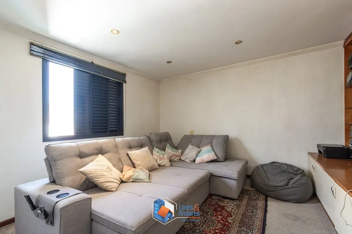 Cobertura, 4 quartos, 354 m² - Foto 66