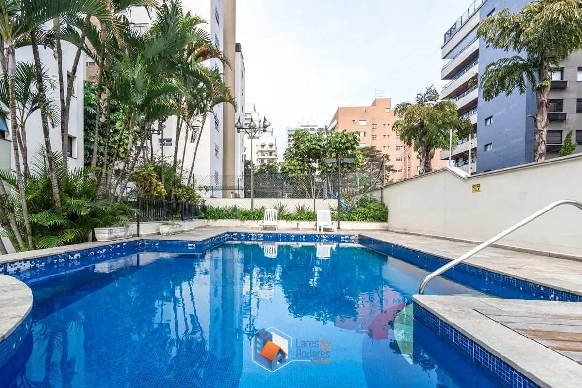 Cobertura, 4 quartos, 354 m² - Foto 74