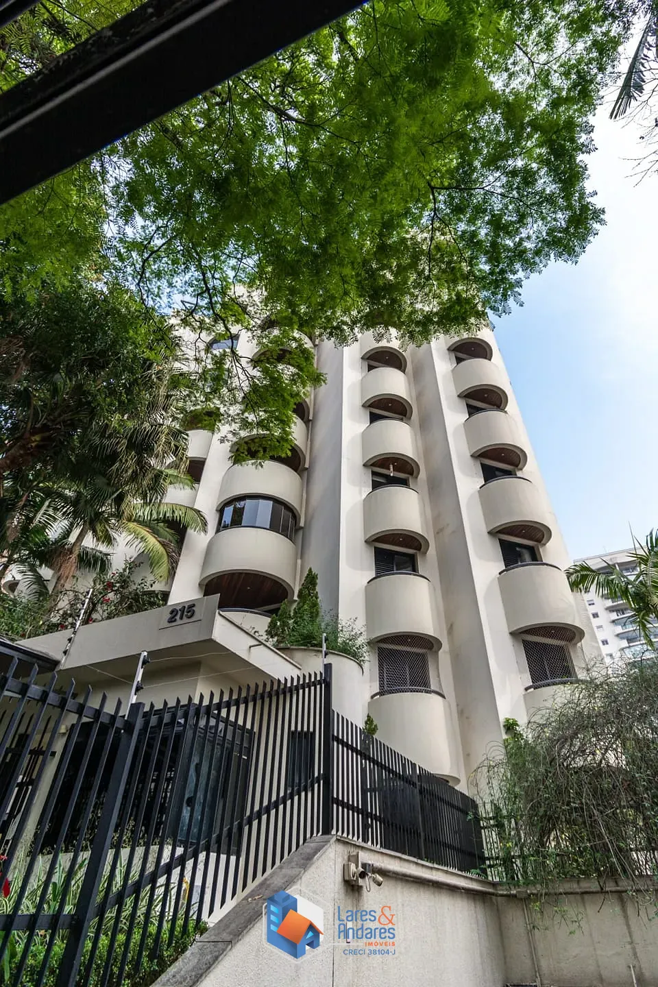 Cobertura, 4 quartos, 354 m² - Foto 72