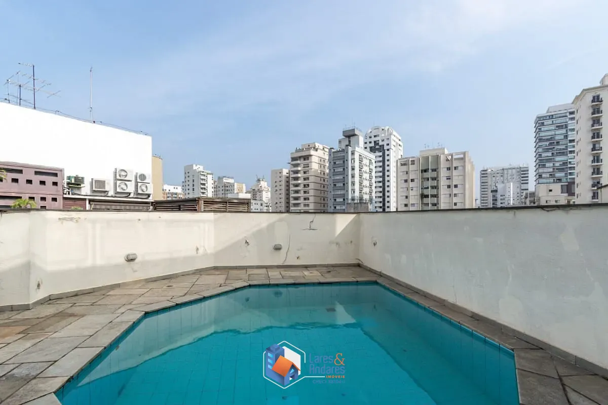 Cobertura, 4 quartos, 354 m² - Foto 51