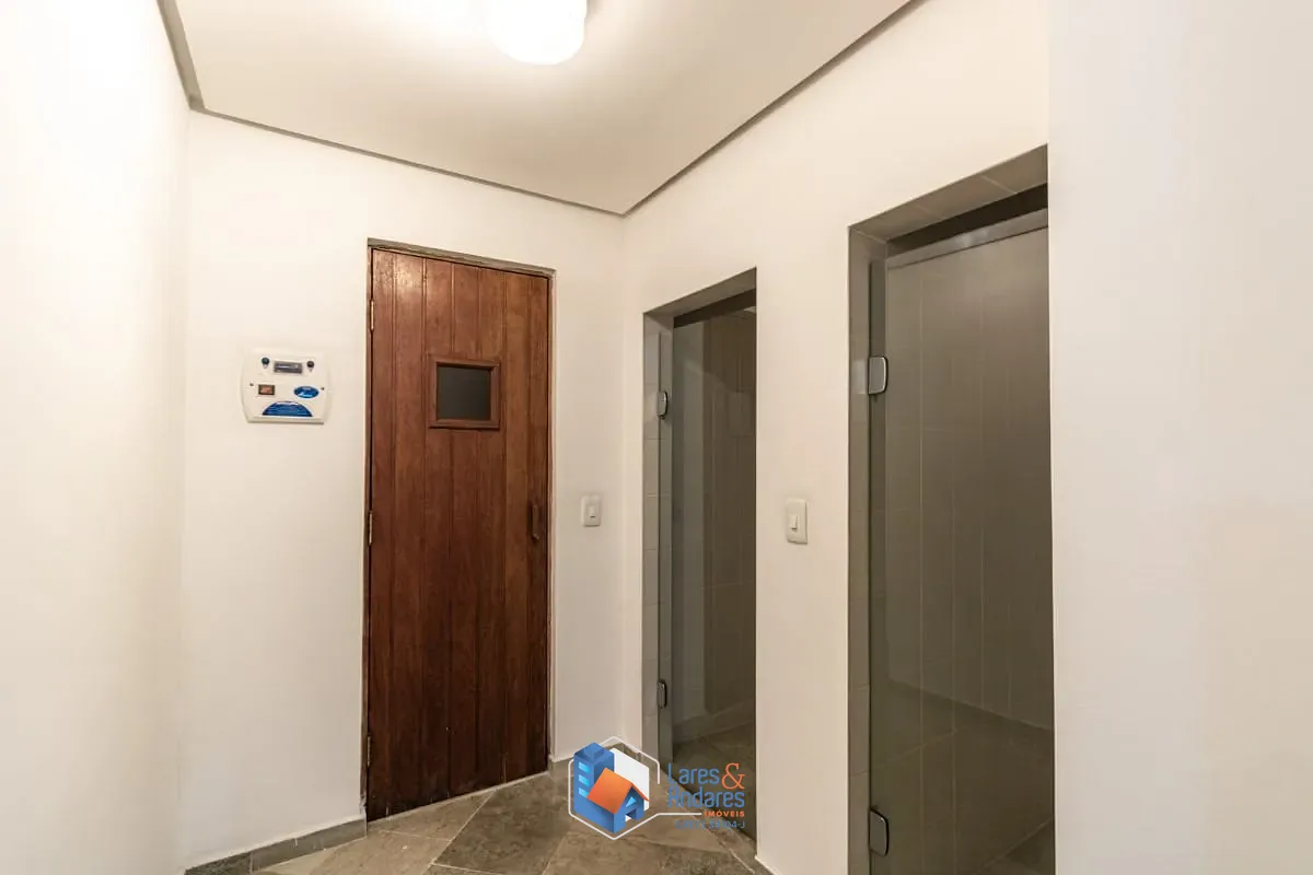 Cobertura, 4 quartos, 354 m² - Foto 78