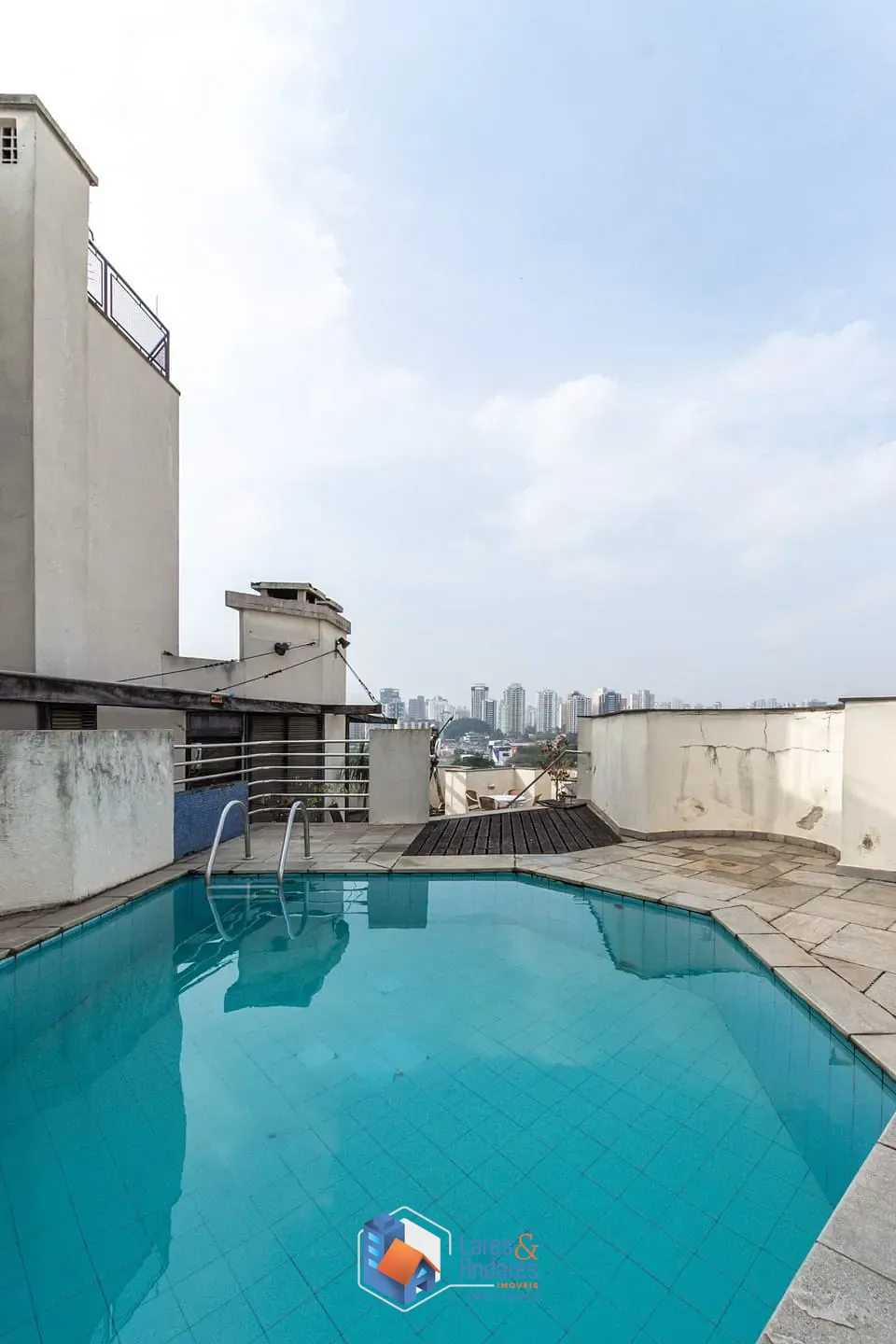Cobertura, 4 quartos, 354 m² - Foto 59