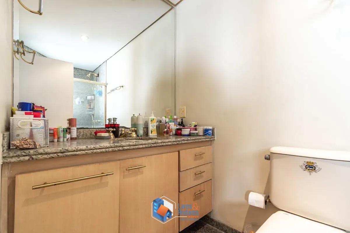 Cobertura, 4 quartos, 354 m² - Foto 67