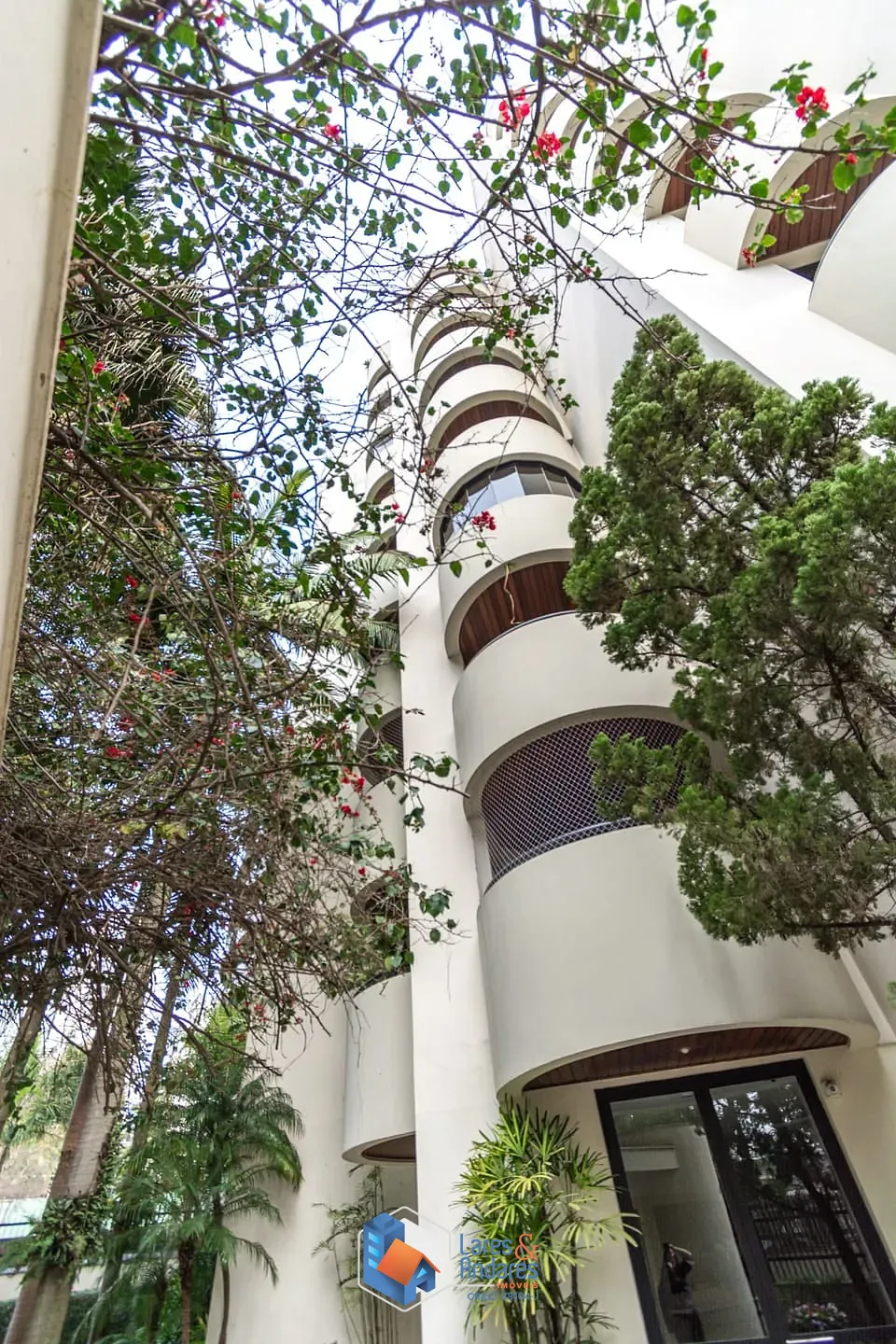 Cobertura, 4 quartos, 354 m² - Foto 70