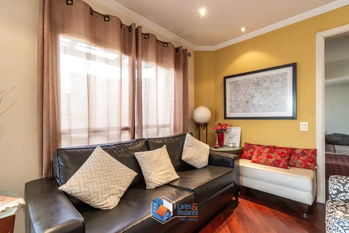 Cobertura, 4 quartos, 354 m² - Foto 47