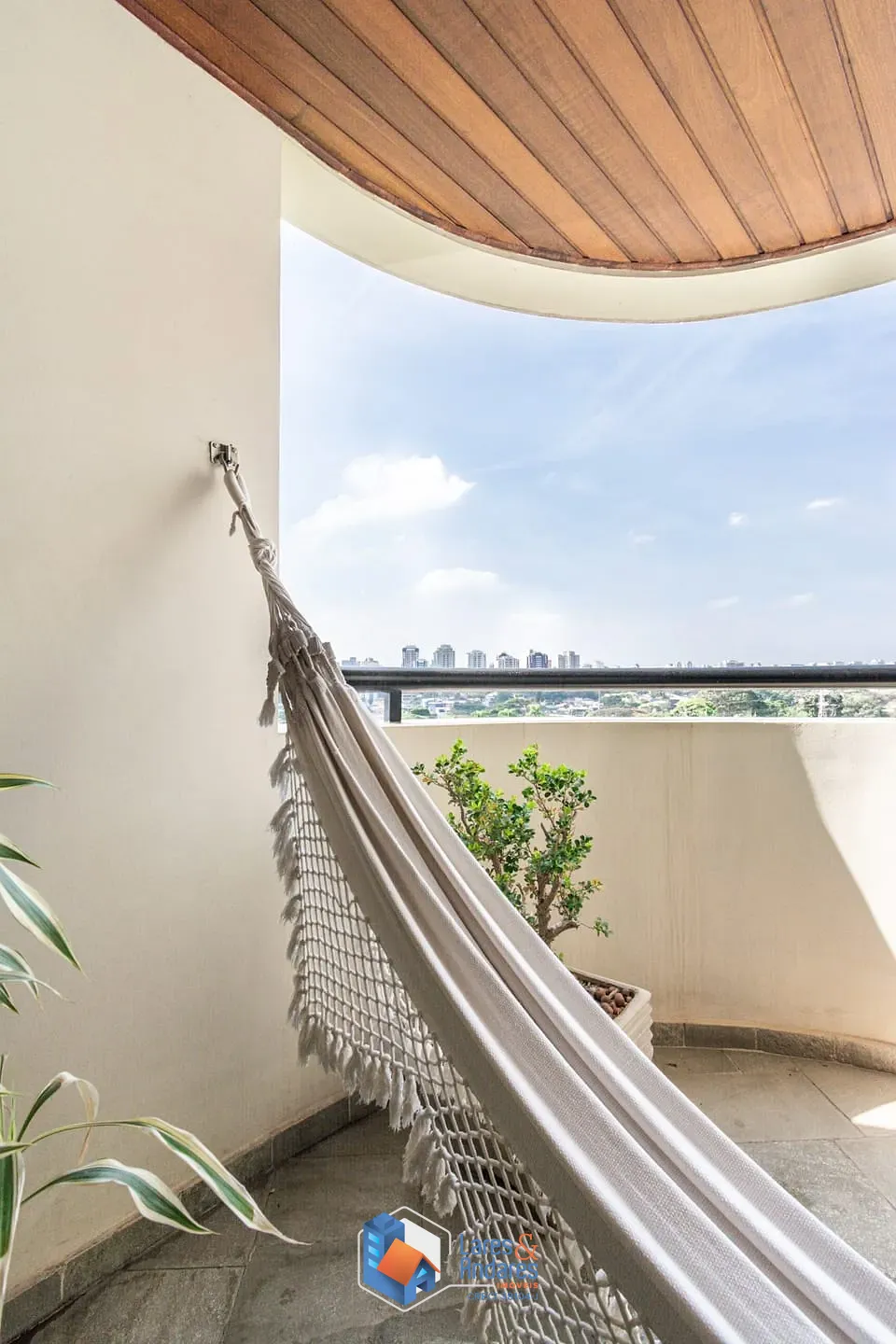 Cobertura, 4 quartos, 354 m² - Foto 4