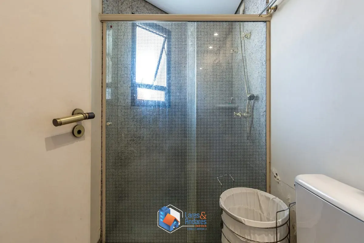 Cobertura, 4 quartos, 354 m² - Foto 39
