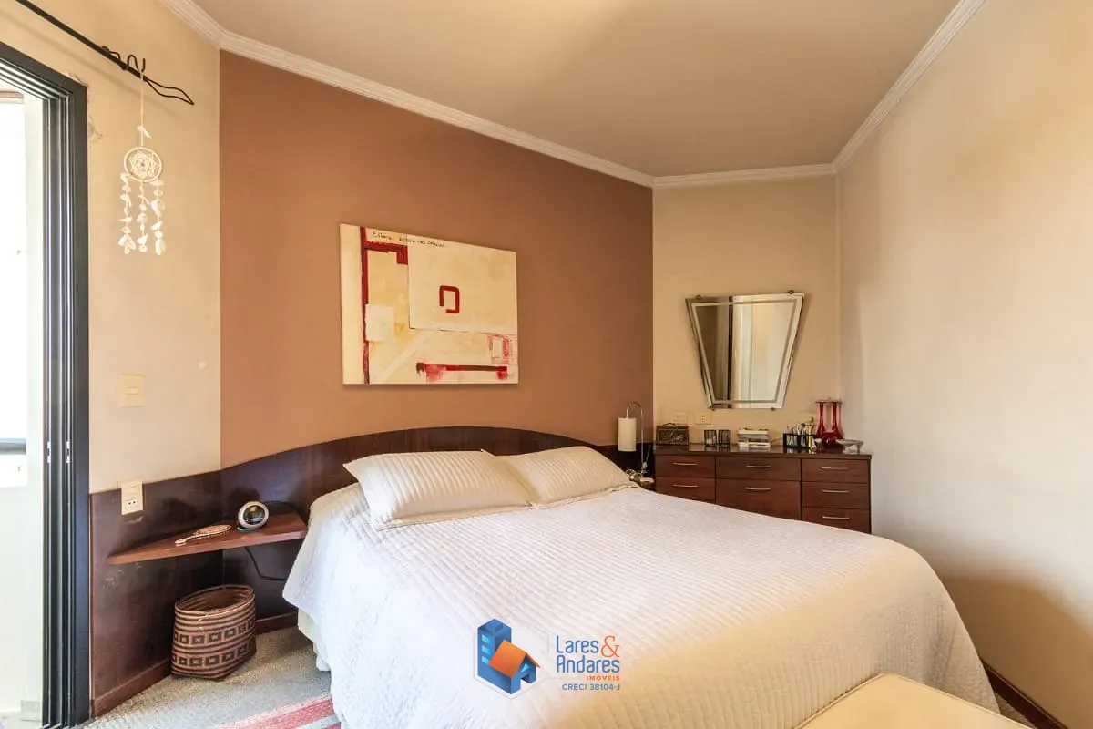 Cobertura, 4 quartos, 354 m² - Foto 48