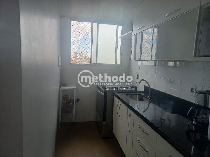 Cobertura, 2 quartos, 78 m² - Foto 3