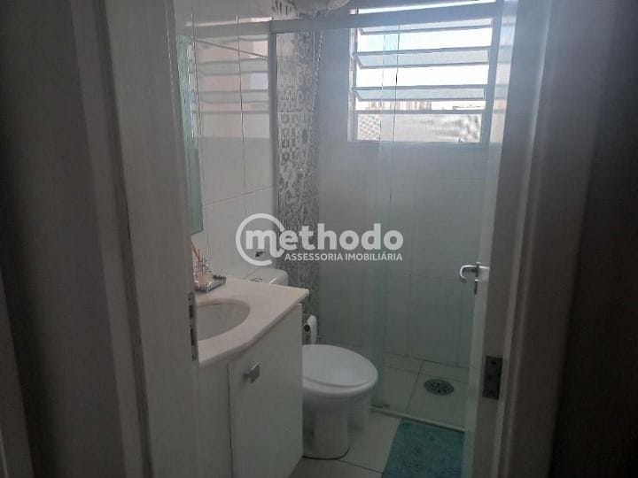 Cobertura, 2 quartos, 78 m² - Foto 12