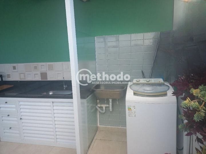 Cobertura, 2 quartos, 78 m² - Foto 13