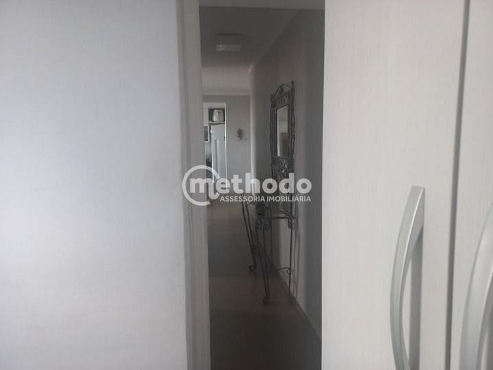 Cobertura, 2 quartos, 78 m² - Foto 5
