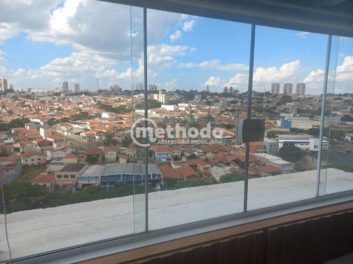 Cobertura, 2 quartos, 78 m² - Foto 10