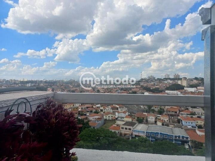 Cobertura, 2 quartos, 78 m² - Foto 16