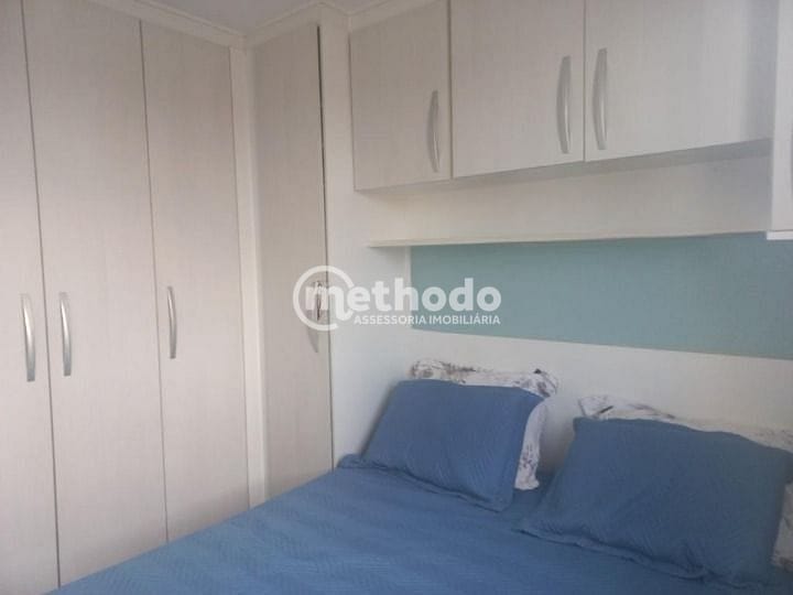 Cobertura, 2 quartos, 78 m² - Foto 8