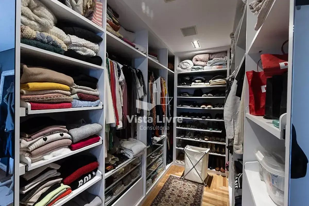 Cobertura, 2 quartos, 314 m² - Foto 34