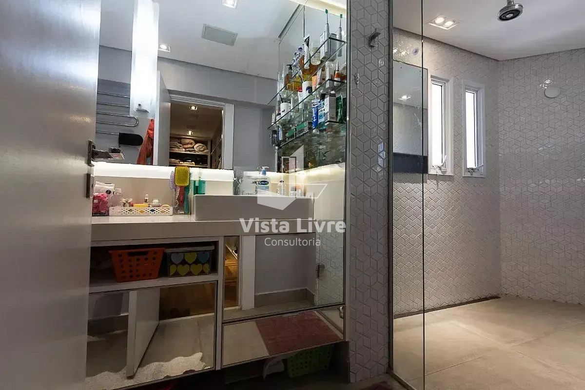 Cobertura, 2 quartos, 314 m² - Foto 35