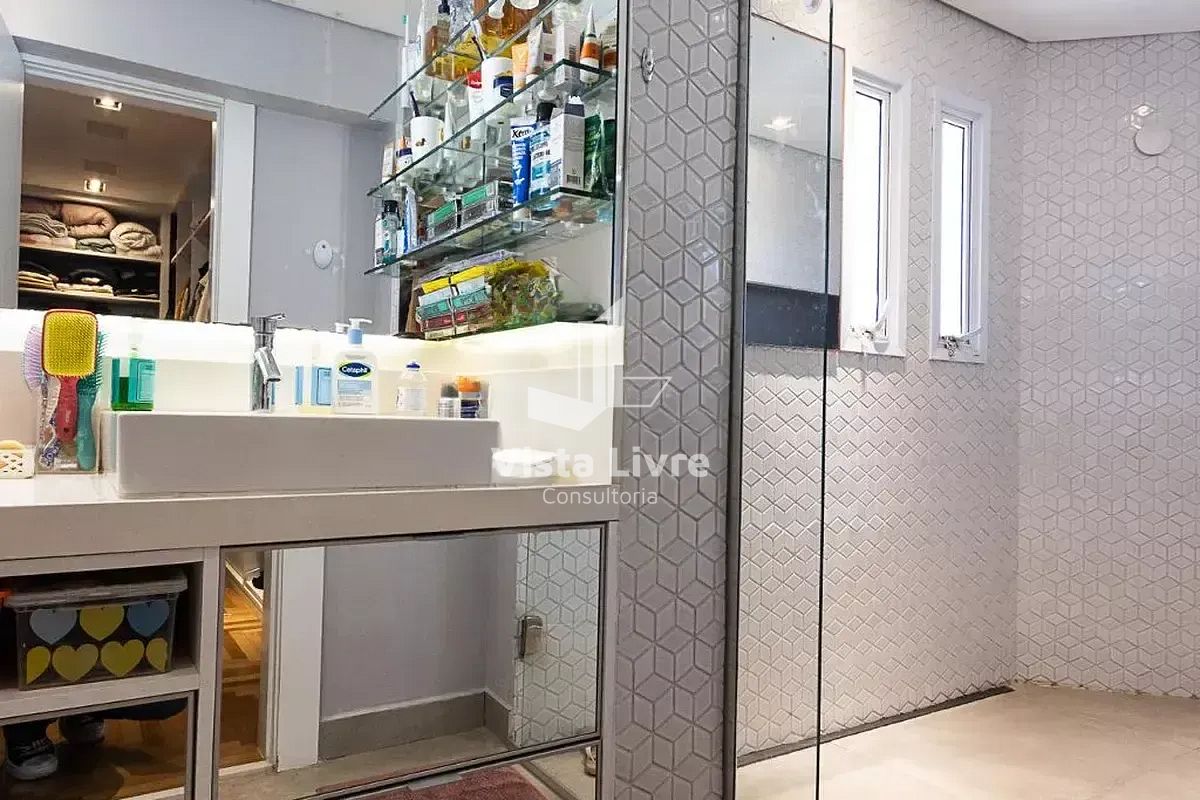 Cobertura, 2 quartos, 314 m² - Foto 36