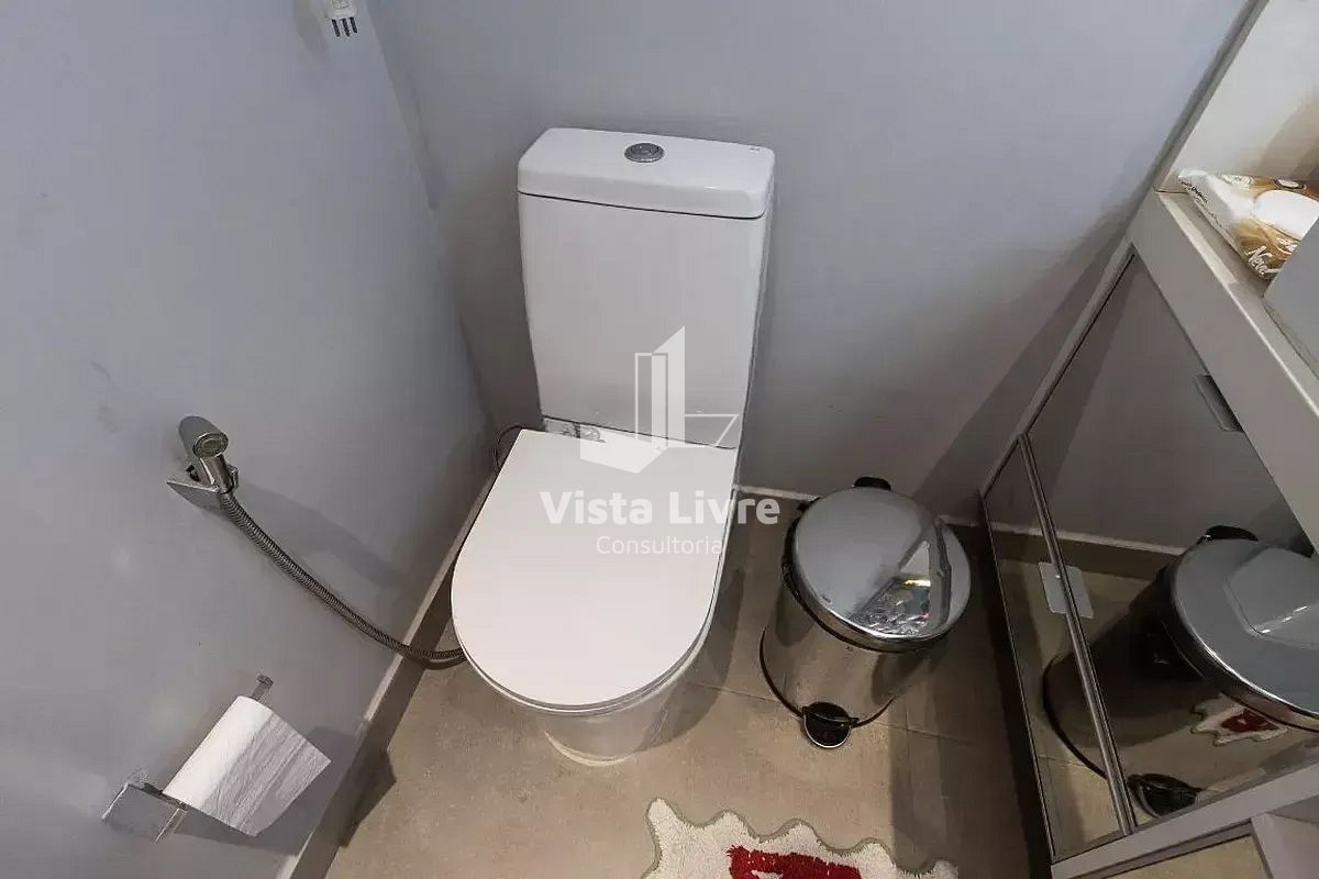 Cobertura, 2 quartos, 314 m² - Foto 38