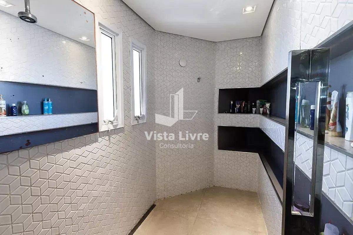 Cobertura, 2 quartos, 314 m² - Foto 39