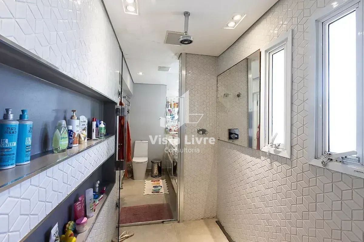 Cobertura, 2 quartos, 314 m² - Foto 40